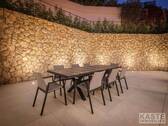 Essbereich - 