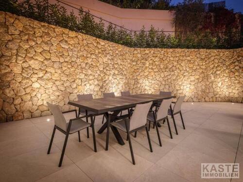 Essbereich - 