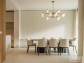 Essbereich - 
