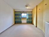 Schlafzimmer 2 - 