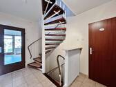 Diele Haus 2 - 
