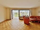 Wohnzimmer Haus 2 - 