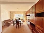 Wohnzimmer Haus 1 - 