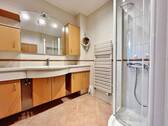 Duschbad Haus 1 - 