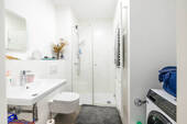 Duschbad - 