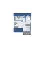 Grundriss DG - 