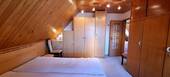 OG Schlafzimmer - 
