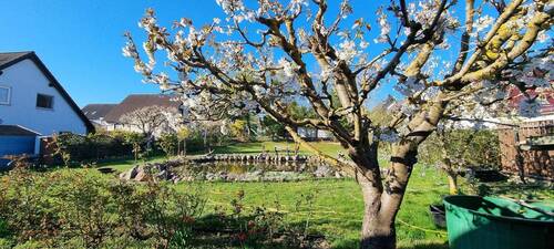 Garten - 