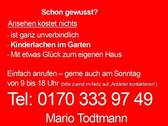 Schon gewusst rot - Einfamilienhaus mit 138,40 m&sup2; in Pasewalk zum Kaufen