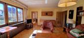 EG Wohnzimmer - 