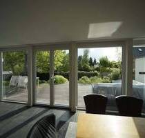 3 Zi - EG Wohnung mit Garten, Terrasse - Himmelsmoor 5 - Hamburg Duvenstedt