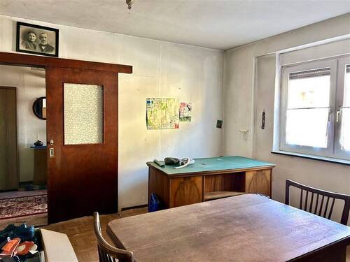 Zimmer EG - 