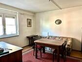 Zimmer EG - 