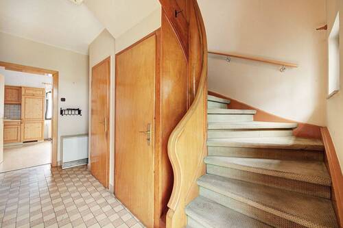 Impressionen - 