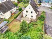 Impressionen - 