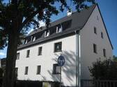IMG_5337.JPG - Mehrfamilienhaus in Kitzingen - 1.090.000,00 EUR Kaufpreis,