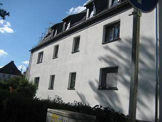 IMG_5338.JPG - 1 Zimmer Mehrfamilienhaus, Wohnhaus zum Kaufen in Kitzingen