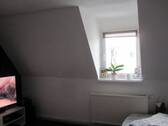 IMG_0381.JPG - 