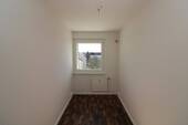Kinderzimmer - 