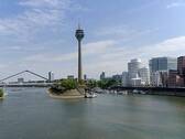 Bild 11 - 