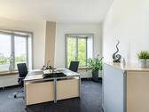 Bild 12 - 