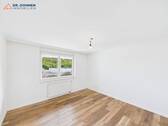 12-Schlafzimmer - 