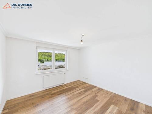 12-Schlafzimmer - 
