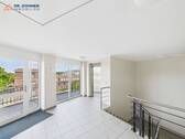 17-Aufzug - 