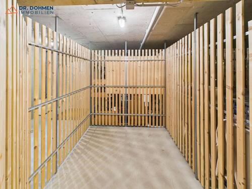 18-Kellerraum - 