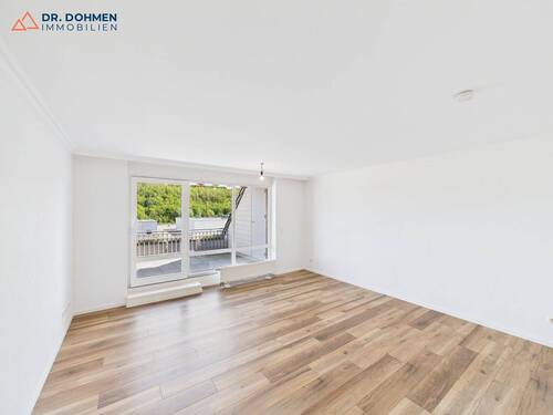 05-Wohnzimmer - Etagenwohnung mit 68,00 m² in Übach-Palenberg zum Kaufen