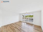 06-Wohnzimmer - 