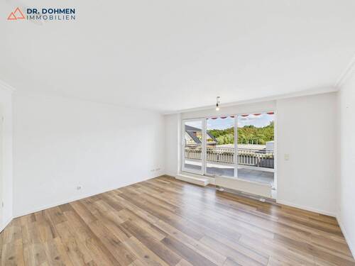 06-Wohnzimmer - 