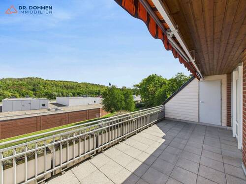 07-Balkon - 