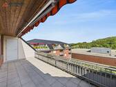08-Balkon - 