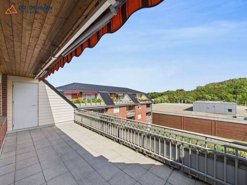 08-Balkon - 