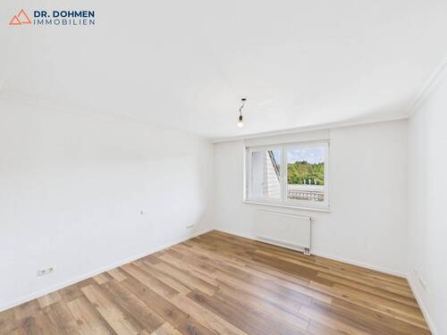 11-Schlafzimmer - 
