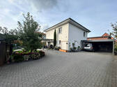 Ansicht - 
