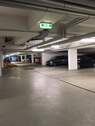 UXMB5666 - Garage, Stellplatz in Hamburg
