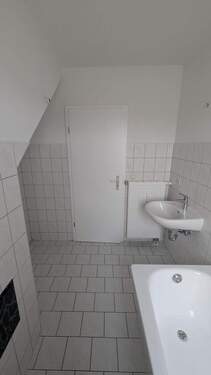 Badezimmeransicht 2 - 