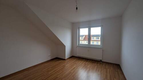 Schlafzimmeransicht 3 - 