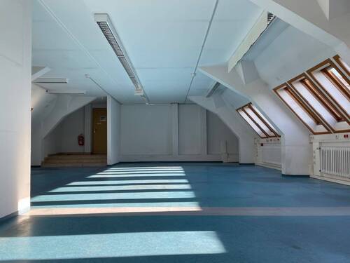 IMG_8526.JPG - 4 Zimmer Büro zur Miete in Bamberg