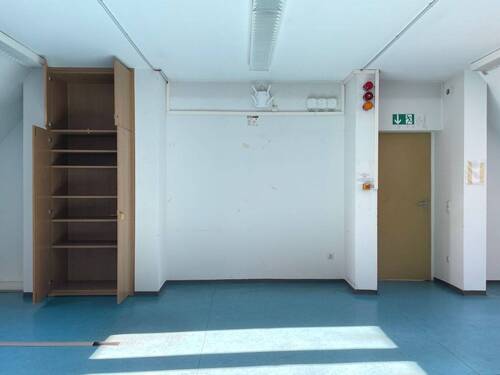 IMG_8532.JPG - 4 Zimmer Büro in Bamberg