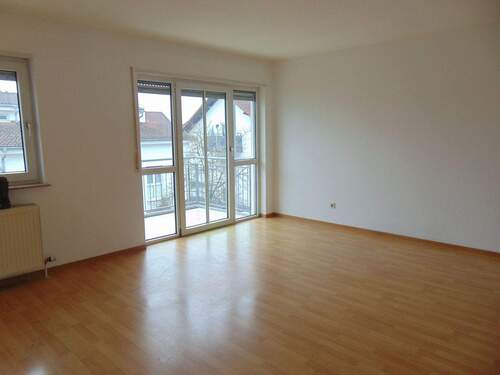 DSC00024.JPG - 3 Zimmer Etagenwohnung in Ketsch