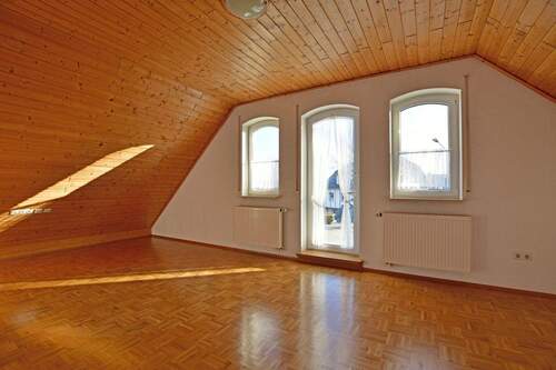 25-5508 - OG Wohnzimmer - 