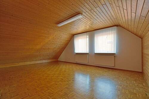 25-5508 - OG Schlafzimmer - 