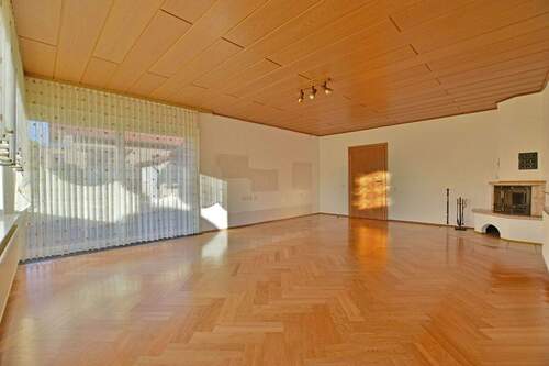 25-5508 - Wohnzimmer - 