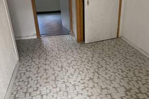 Bild 4 - Einfamilienhaus mit 145,00 m&sup2; in Sarstedt-Hotteln zum Kaufen