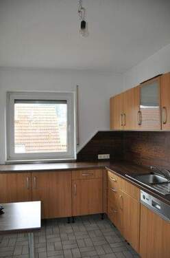 11 - 3 Zimmer Etagenwohnung zur Miete in Westerngrund