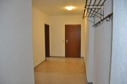 13 - Etagenwohnung mit 110,00 m&sup2; in Westerngrund zur Miete