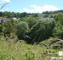 BERK Immobilien - Vielfältig bebaubares Grundstück in ruhiger Lage - Lützelbach / Seckmauern